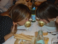 Compleanni Ott Nov 2006 30